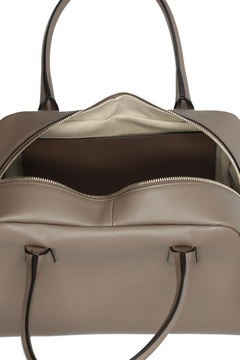 FRENZLAUER(フレンツラウラー) |Bowling Bag Medium