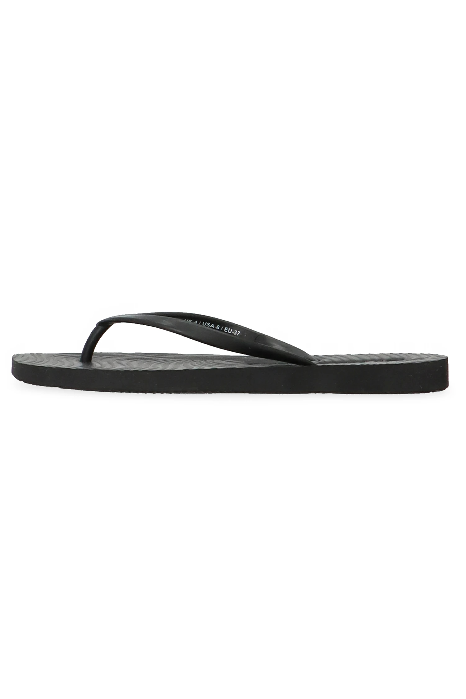 週末限定❗️ SLEEPERS スリーパー Tapered サンダル スリーパーズ SLEEPERS（スリーパー）｜TAPEREDアイテムの詳細 | GUESTLIST