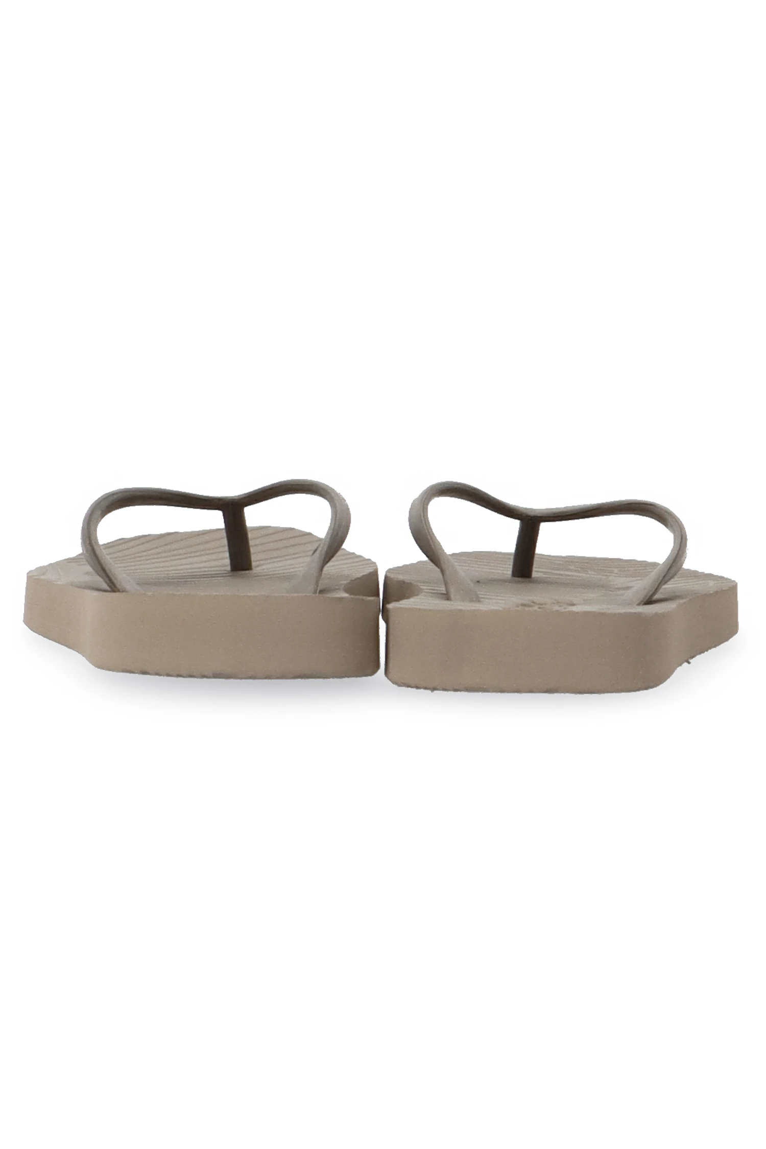 SLEEPERS/スリーパーTapered　最終価格 Deuxieme Classe シューズ 「SLEEPERS/スリーパー」Tapered