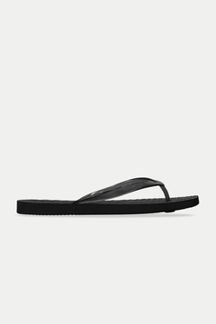 SLEEPERS(スリーパーズ) |Tapered Transparent