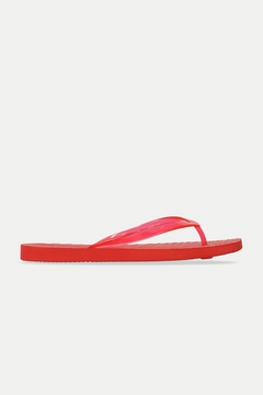 SLEEPERS(スリーパーズ) |Tapered Transparent