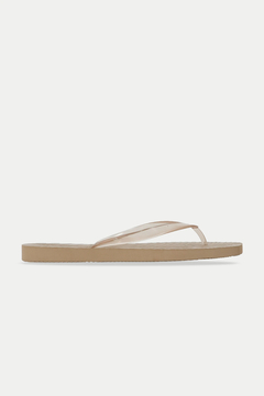 SLEEPERS(スリーパーズ) |Tapered Transparent