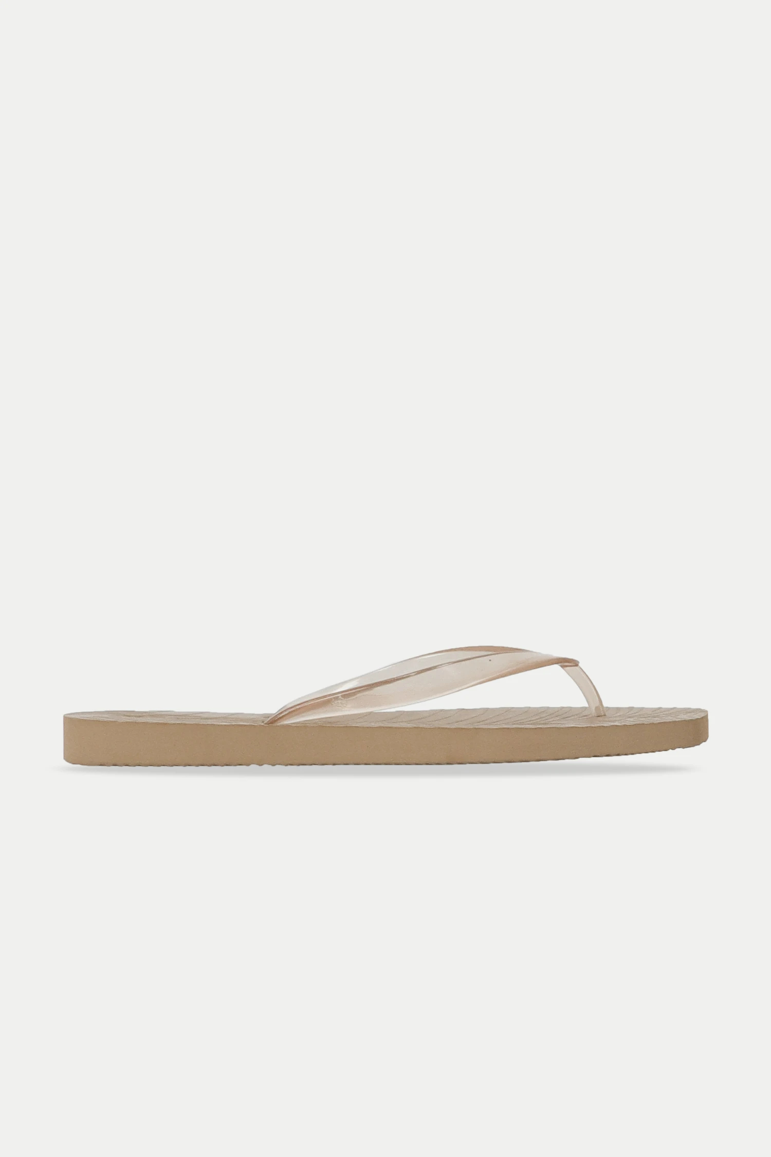 SLEEPERS（スリーパーズ）｜Tapered Transparentアイテムの詳細