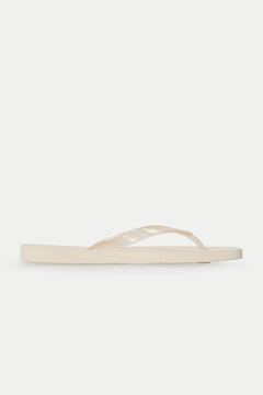 SLEEPERS(スリーパーズ) |Tapered Transparent