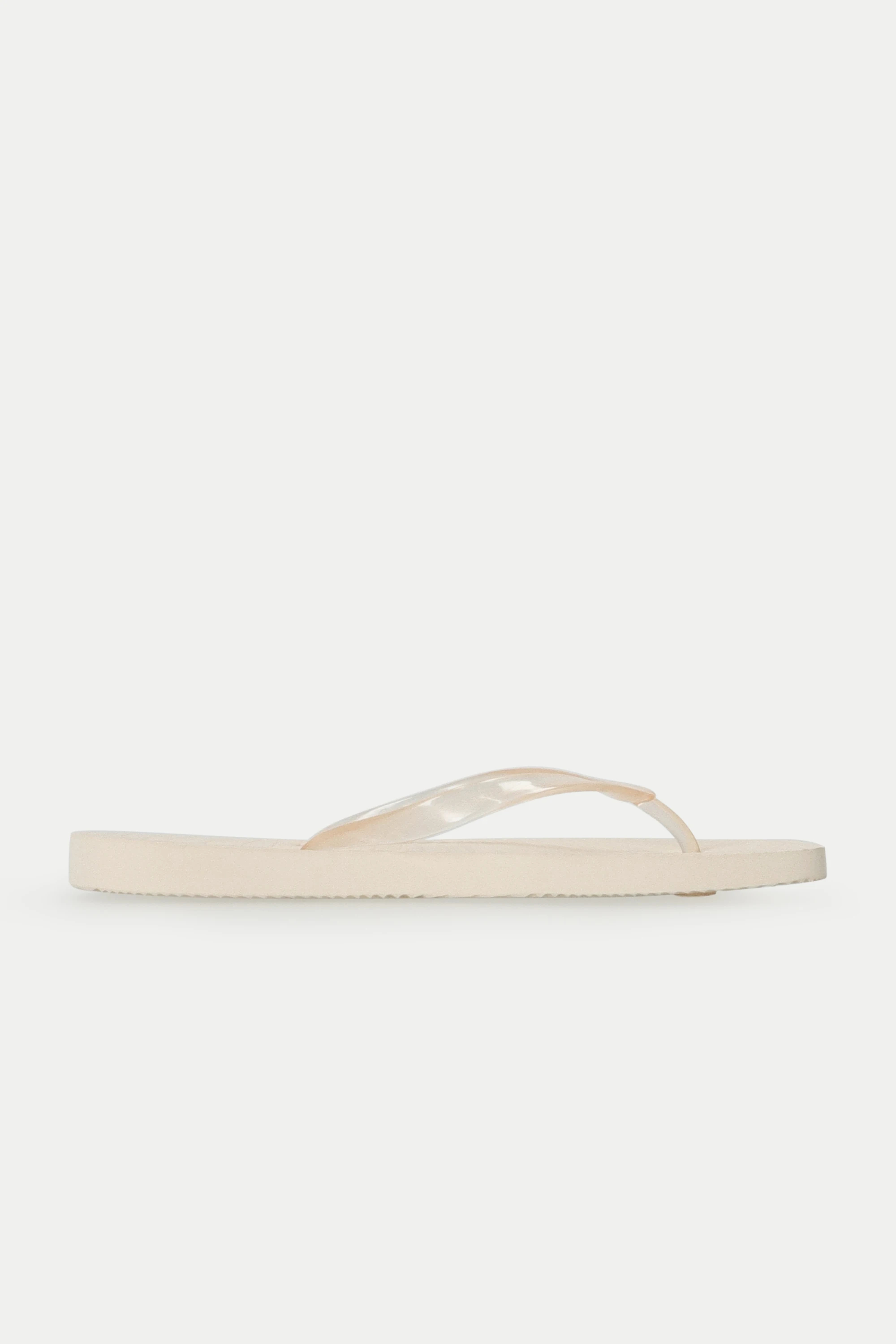 SLEEPERS（スリーパーズ）｜Tapered Transparentアイテムの詳細
