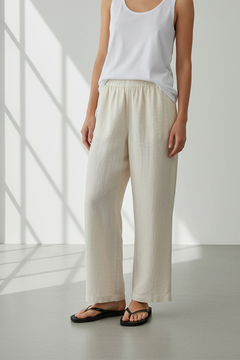 SLEEPERS(スリーパーズ) |Tapered Transparent
