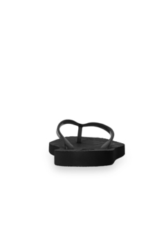 SLEEPERS(スリーパーズ) |Tapered Transparent