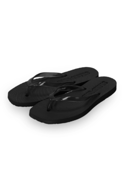 SLEEPERS(スリーパーズ) |Tapered Transparent
