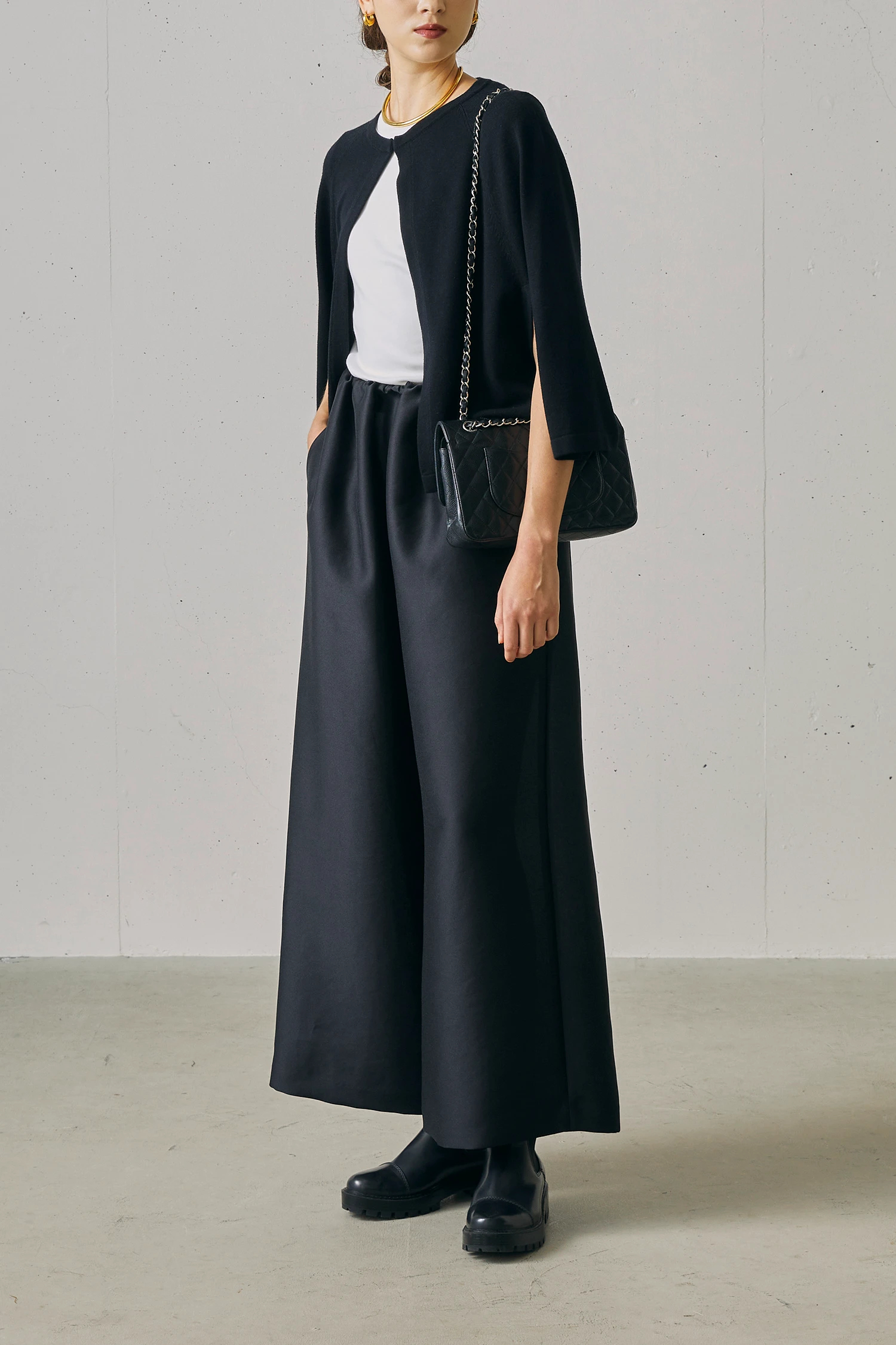 じさー 33403-69305 Genuine Toyota GEAR SUB-ASSY, SPEEDOMETER DRIVEN (ATM