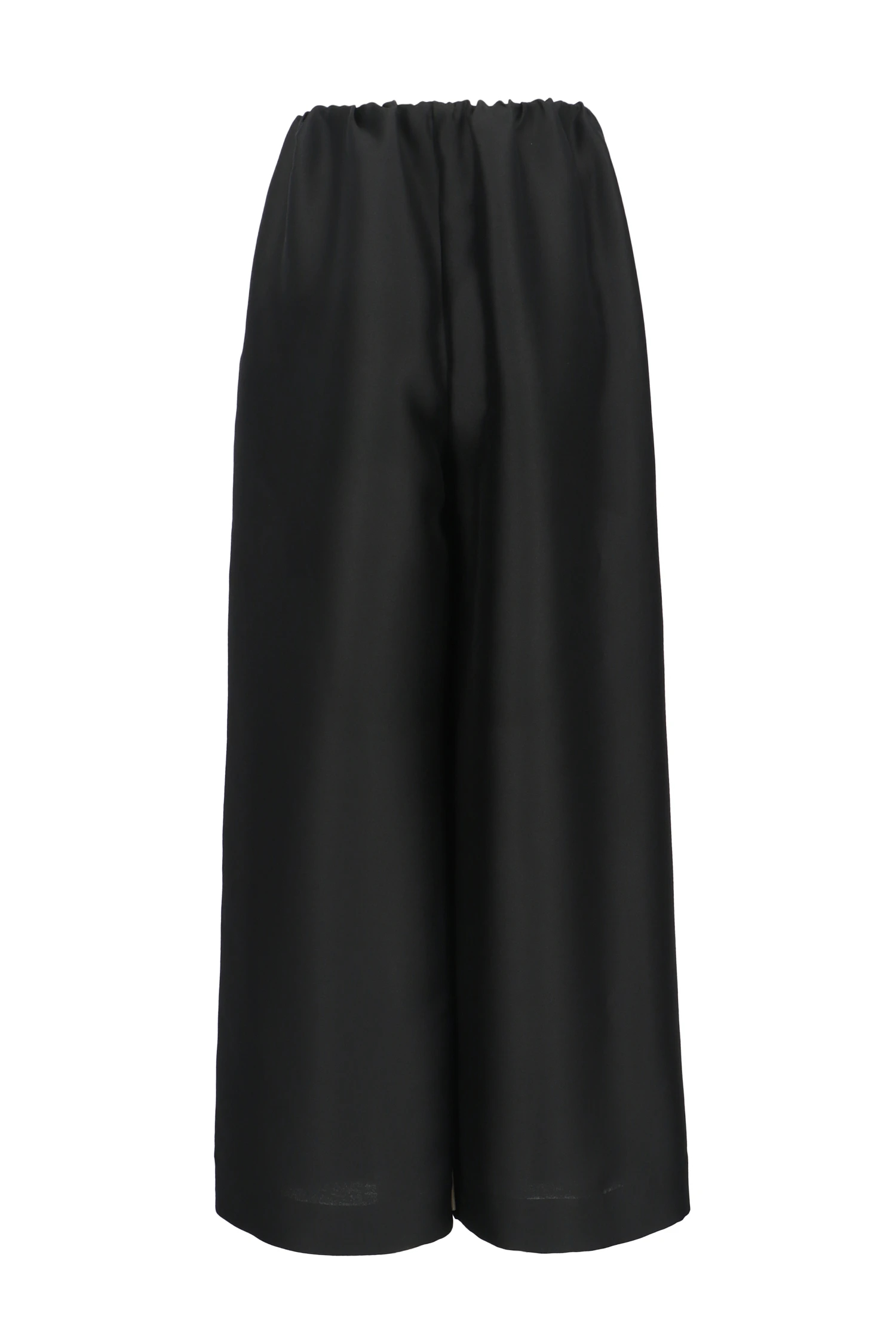 じさー 33403-69305 Genuine Toyota GEAR SUB-ASSY, SPEEDOMETER DRIVEN (ATM