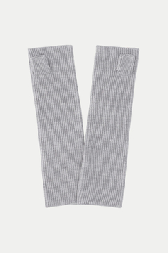 GUESTLIST TOKYO（ゲストリスト トーキョー）｜公式通販