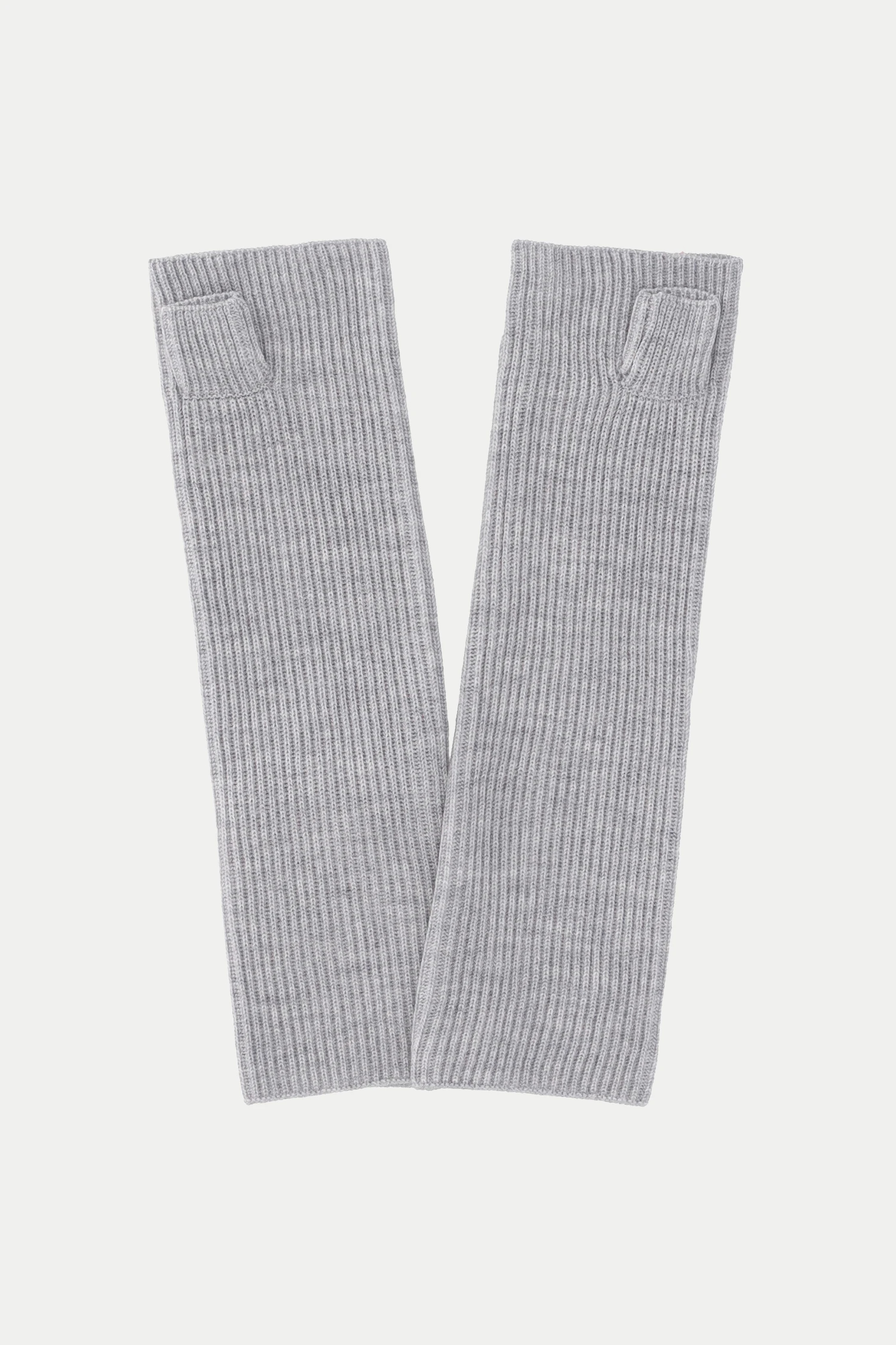 【未使用に近い】Archivio.j.m.ribot ニットグローブ ARCHIVIO J.M.Ribot | HUES 福岡セレクトショップ