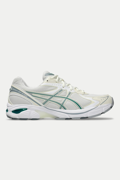 ASICS(アシックス) |GT-2160