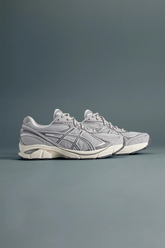 ASICS(アシックス) |GT-2160