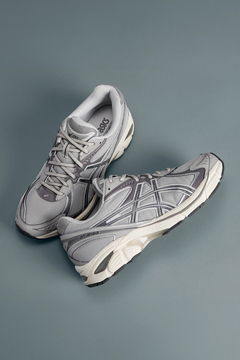 ASICS(アシックス) |GT-2160