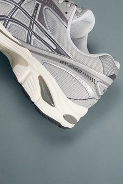 ASICS(アシックス) |GT-2160