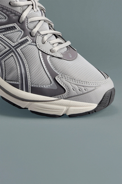 ASICS(アシックス) |GT-2160