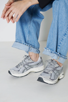 ASICS(アシックス) |GT-2160