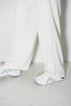 ASICS(アシックス) |GT-2160