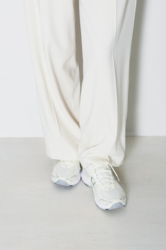 ASICS(アシックス) |GT-2160