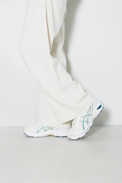 ASICS(アシックス) |GT-2160