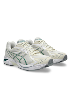ASICS(アシックス) |GT-2160