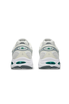 ASICS(アシックス) |GT-2160