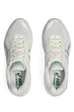 ASICS(アシックス) |GT-2160
