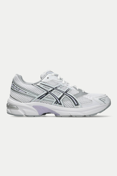 ASICS(アシックス) |GEL-1130
