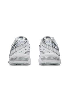 ASICS(アシックス) |GEL-1130