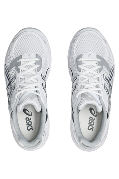 ASICS(アシックス) |GEL-1130