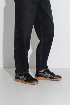 ASICS(アシックス) |SKYHAND OG