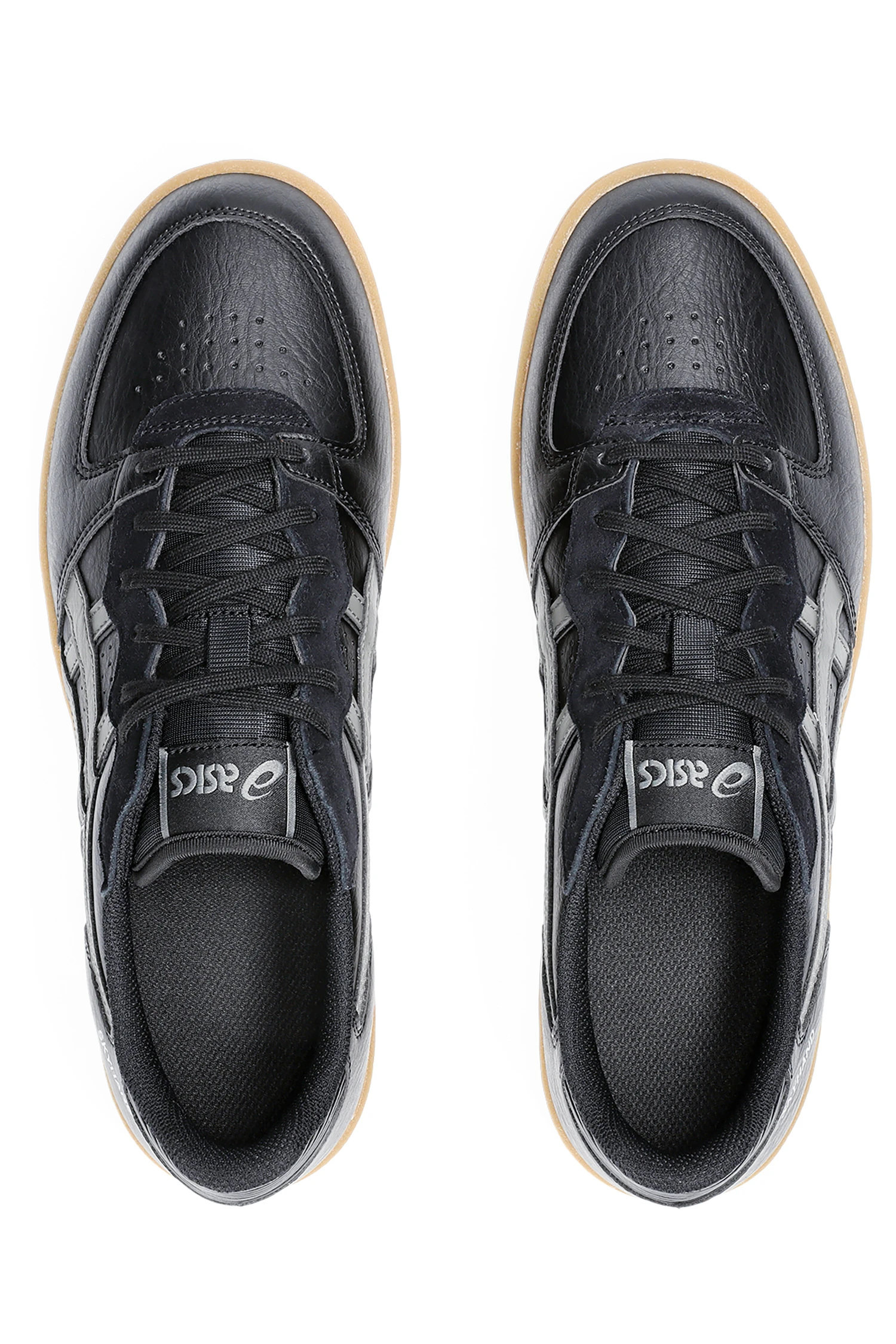 #合宿　アシックス　ツアーキャスター100 合宿 アシックス ツアーキャスター100 アシックス 野球 ジュニア