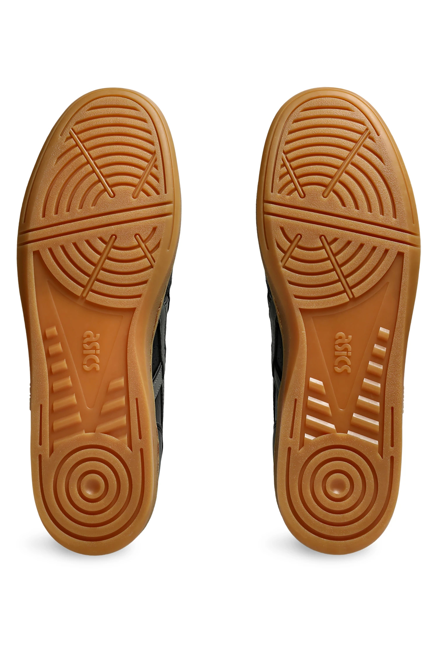 ASICS（アシックス）｜SKYHAND OGアイテムの詳細 | GUESTLIST