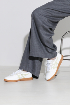 ASICS(アシックス) |SKYHAND OG