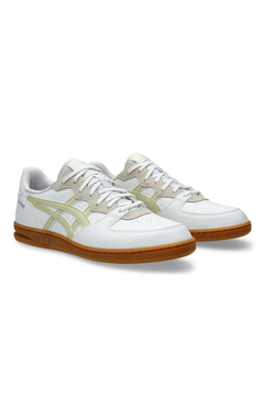 ASICS(アシックス) |SKYHAND OG