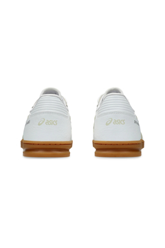 ASICS(アシックス) |SKYHAND OG