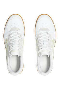 ASICS(アシックス) |SKYHAND OG
