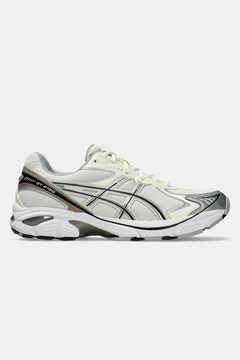 ASICS(アシックス) |GT-2160