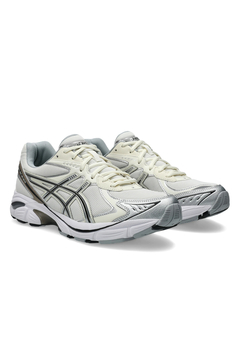 ASICS(アシックス) |GT-2160