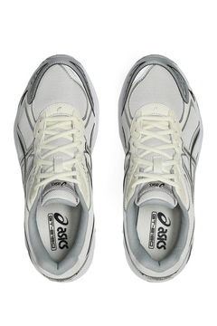 ASICS(アシックス) |GT-2160