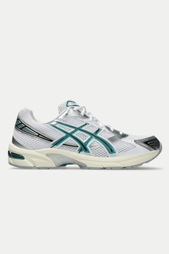 ASICS(アシックス) |GEL-1130