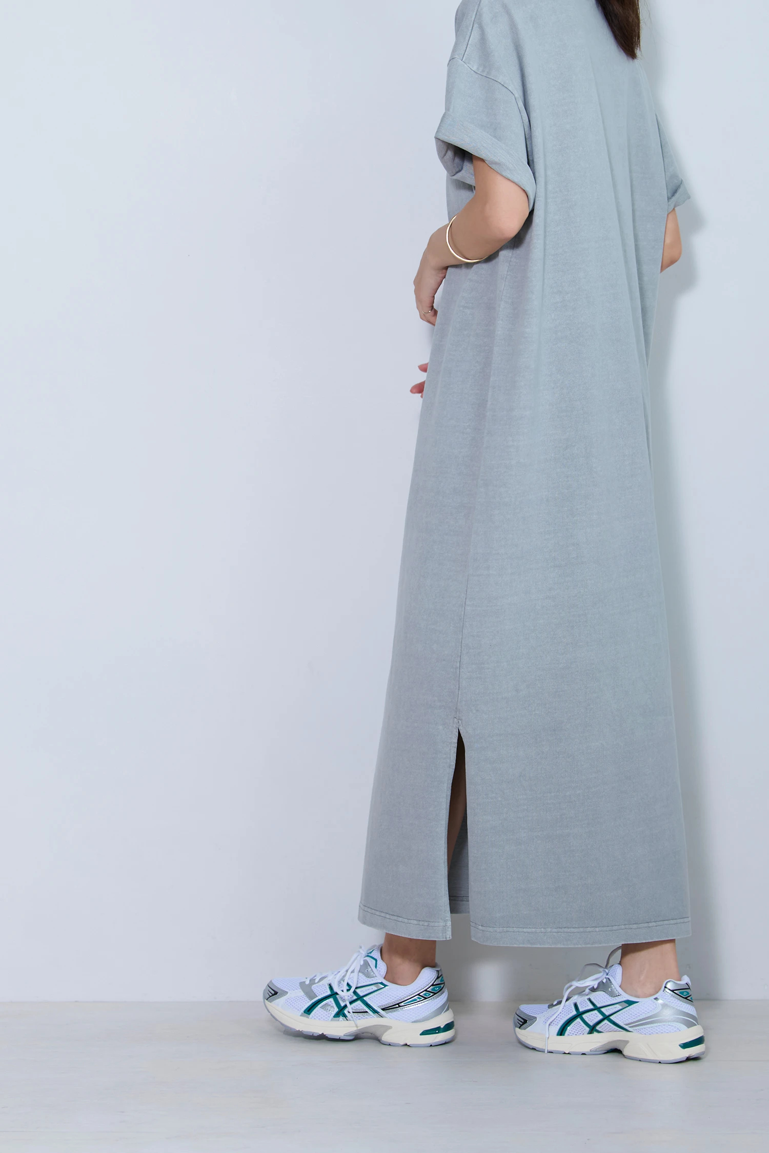 ASICS（アシックス）｜GEL-1130アイテムの詳細 | GUESTLIST TOKYO