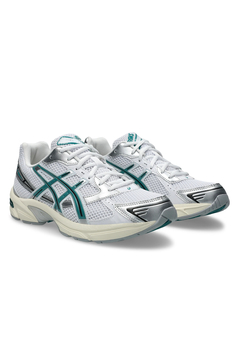 ASICS(アシックス) |GEL-1130