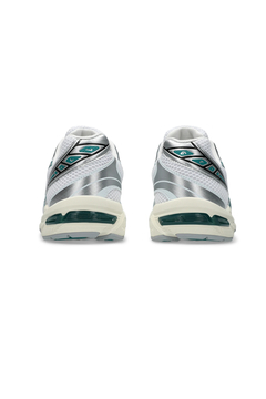ASICS(アシックス) |GEL-1130