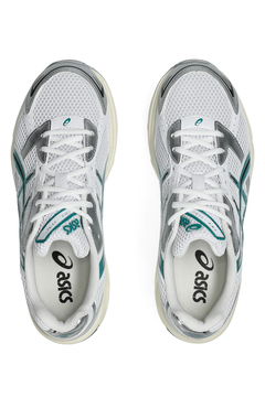 ASICS(アシックス) |GEL-1130
