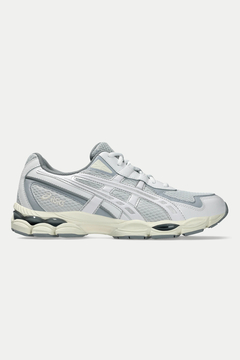 ASICS(アシックス) |GEL-NYC 2055