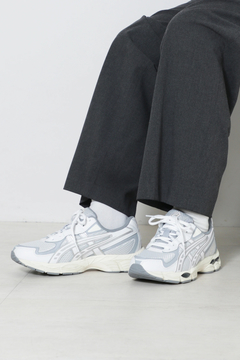 ASICS(アシックス) |GEL-NYC 2055