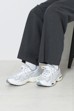ASICS(アシックス) |GEL-NYC 2055