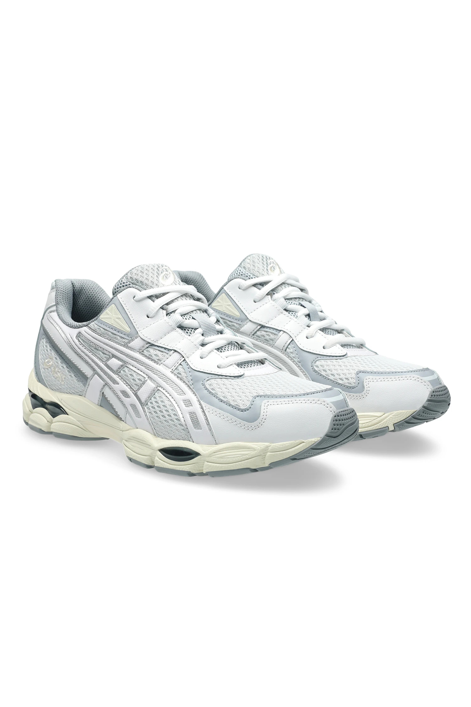 ASICS（アシックス）｜GEL-NYC 2055アイテムの詳細 | GUESTLIST